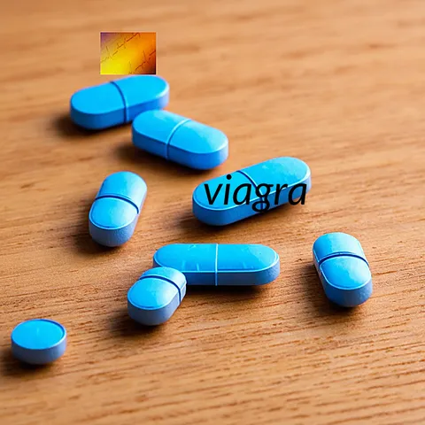 Que medico te receta la viagra